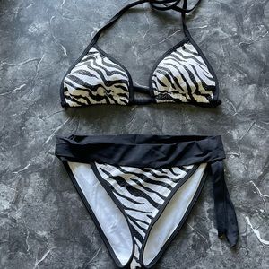 Guess Bikini